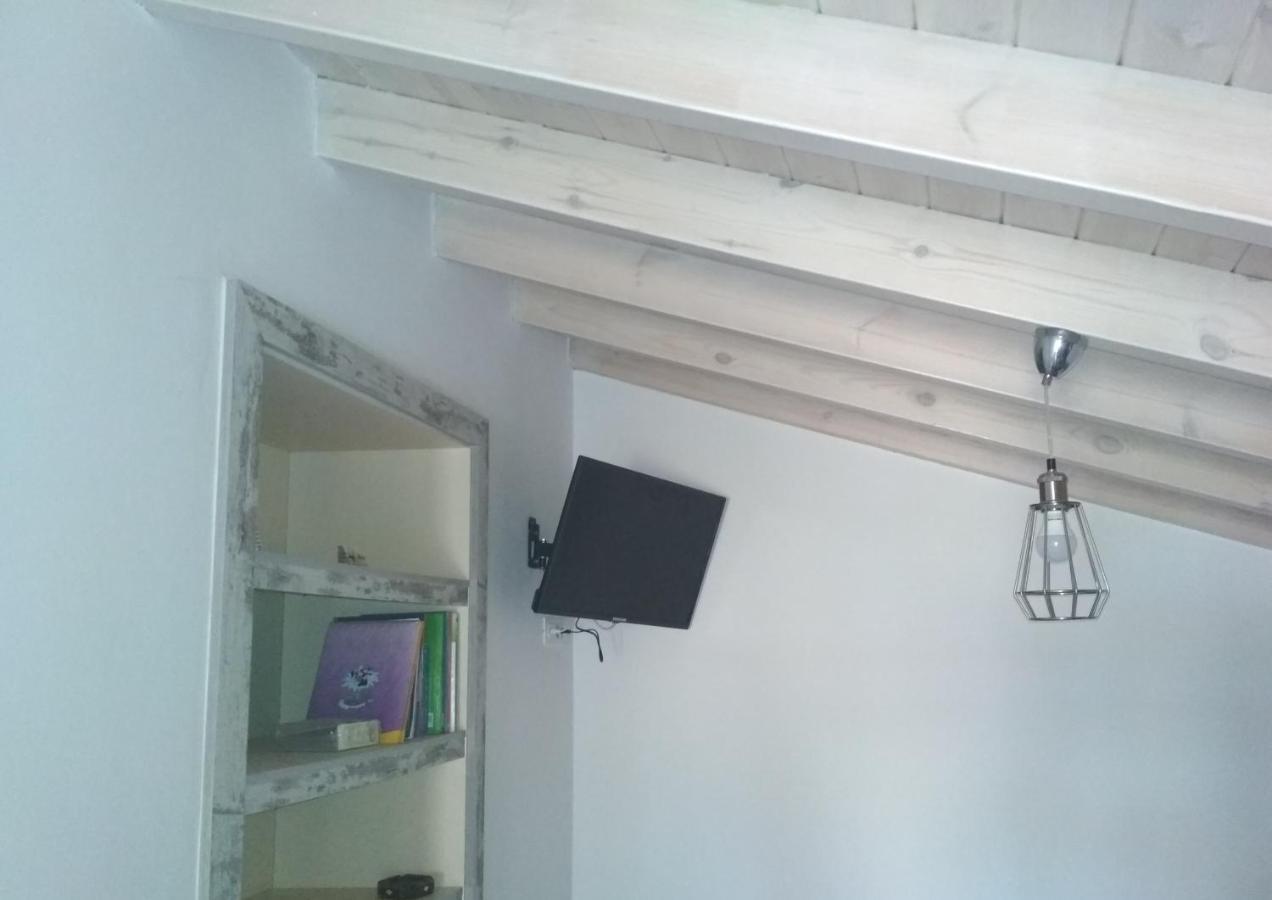 Evanna House Сими Екстериор снимка